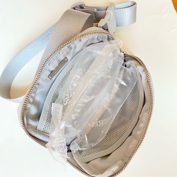 “ORIGINAL STRAP” EBB❤️ - Picture 13 of 14